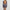 Open Back Romper