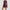 Open Back Romper