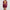 Open Back Romper
