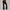 Muse Flare Pants