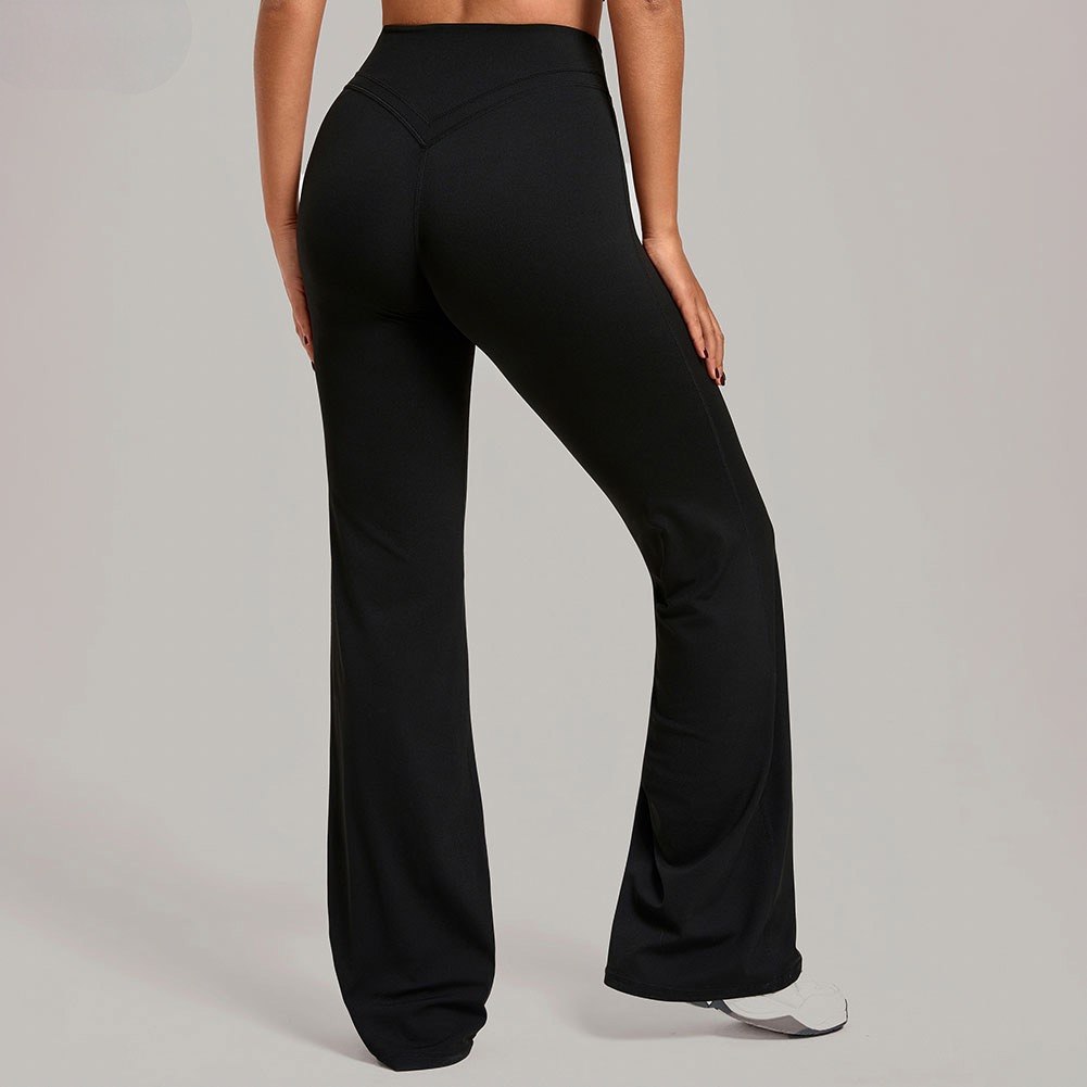 Muse Flare Pants