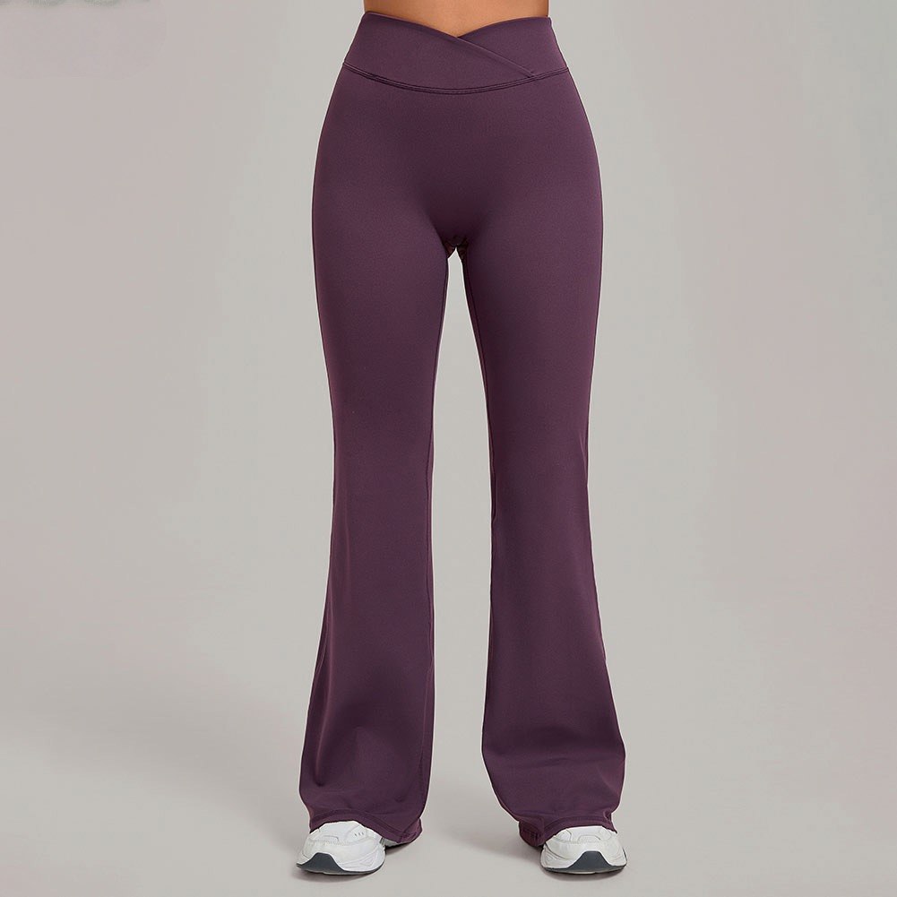 Muse Flare Pants