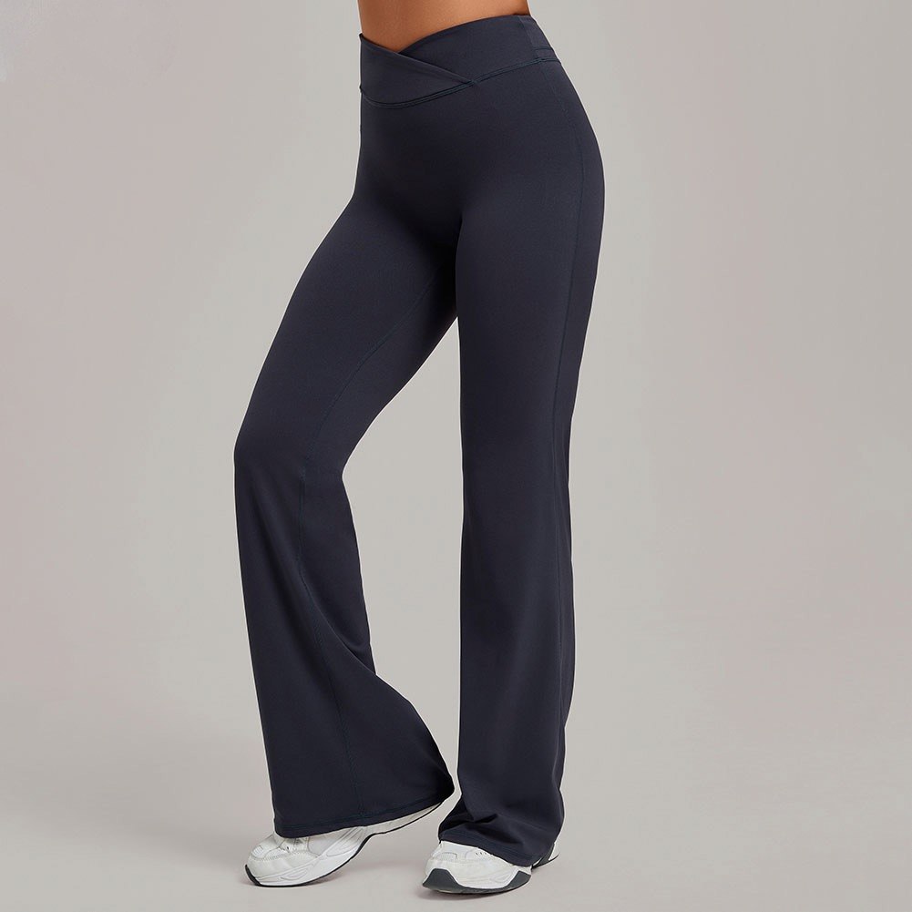 Muse Flare Pants
