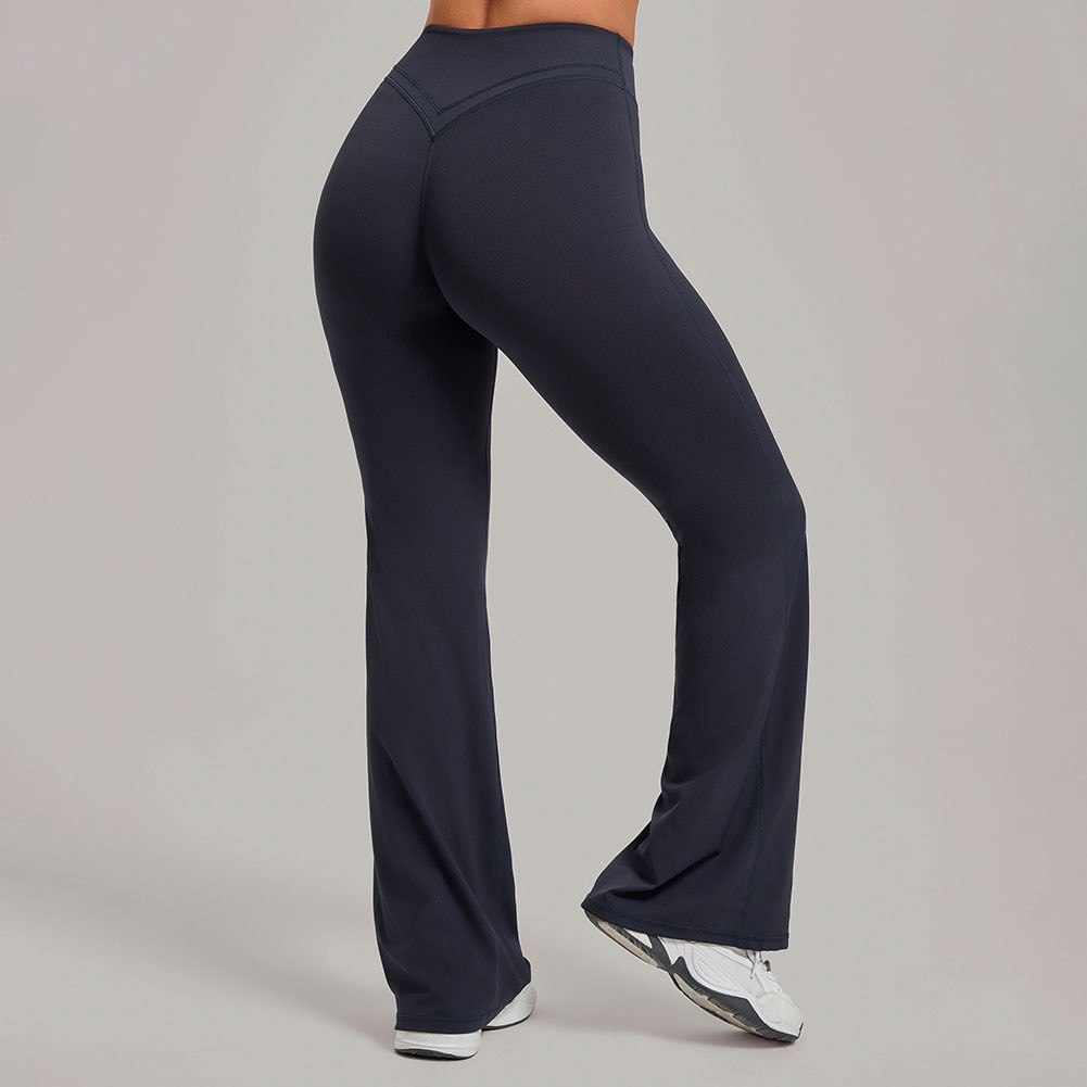 Muse Flare Pants
