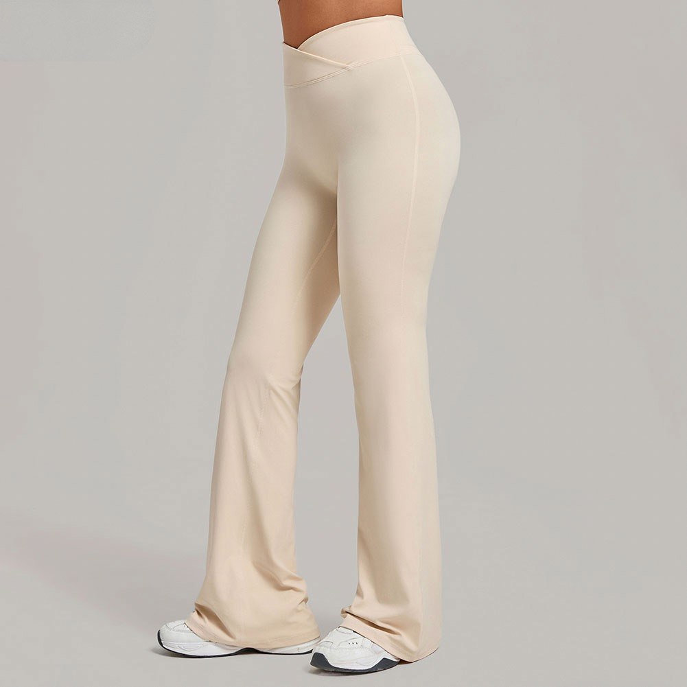 Muse Flare Pants