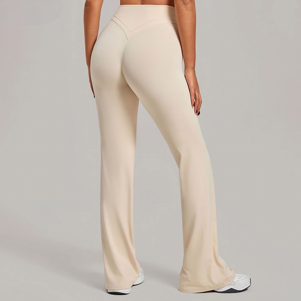 Muse Flare Pants