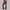 Muse Flare Pants