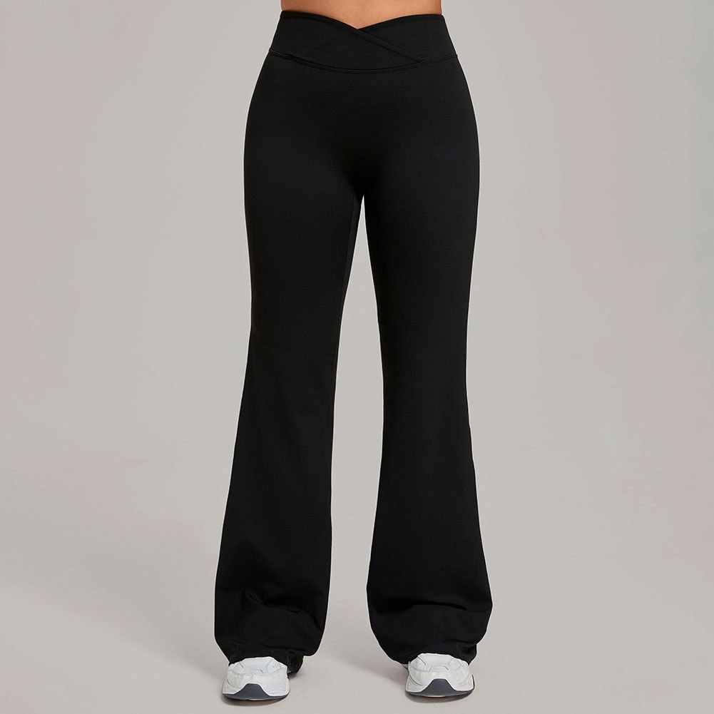 Muse Flare Pants