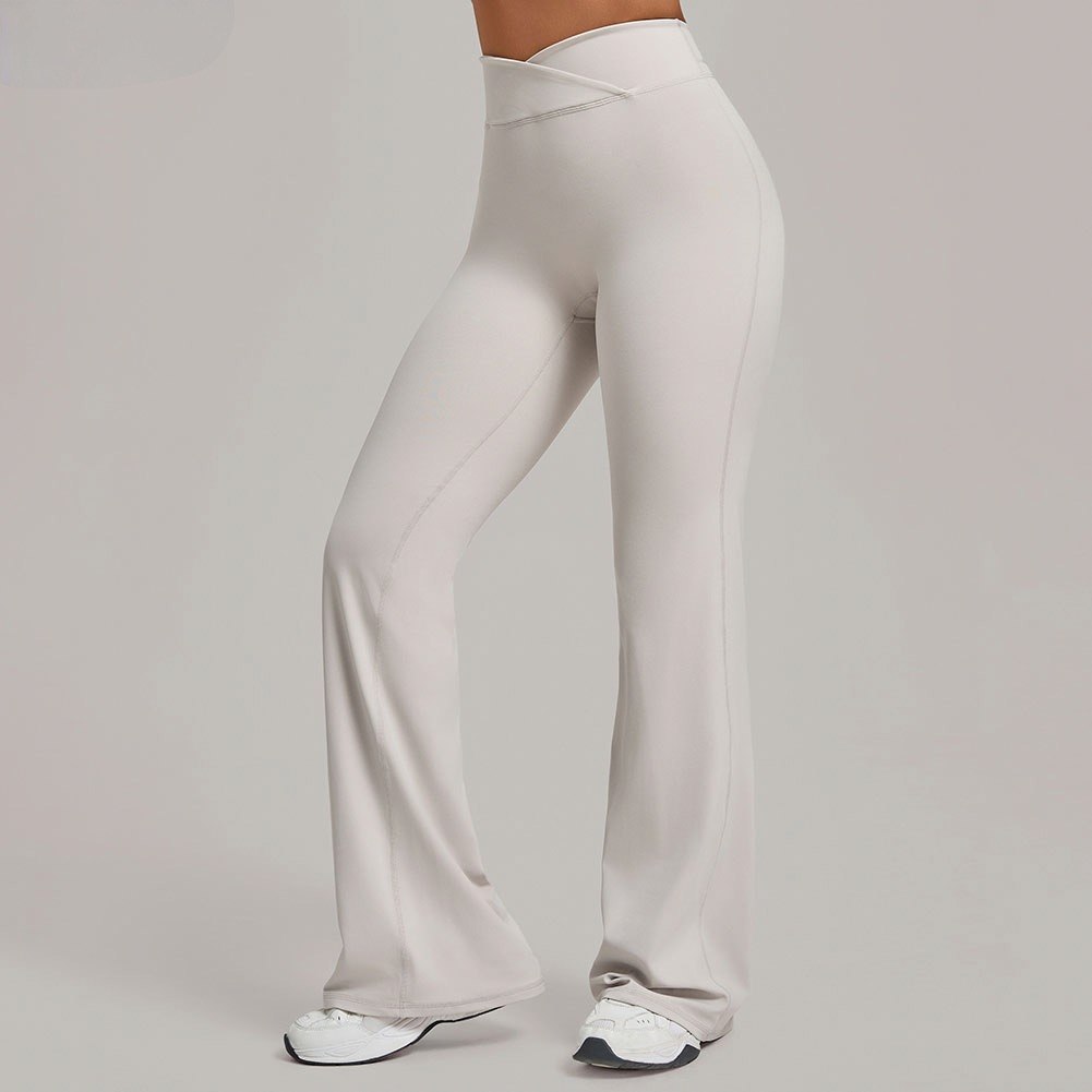 Muse Flare Pants