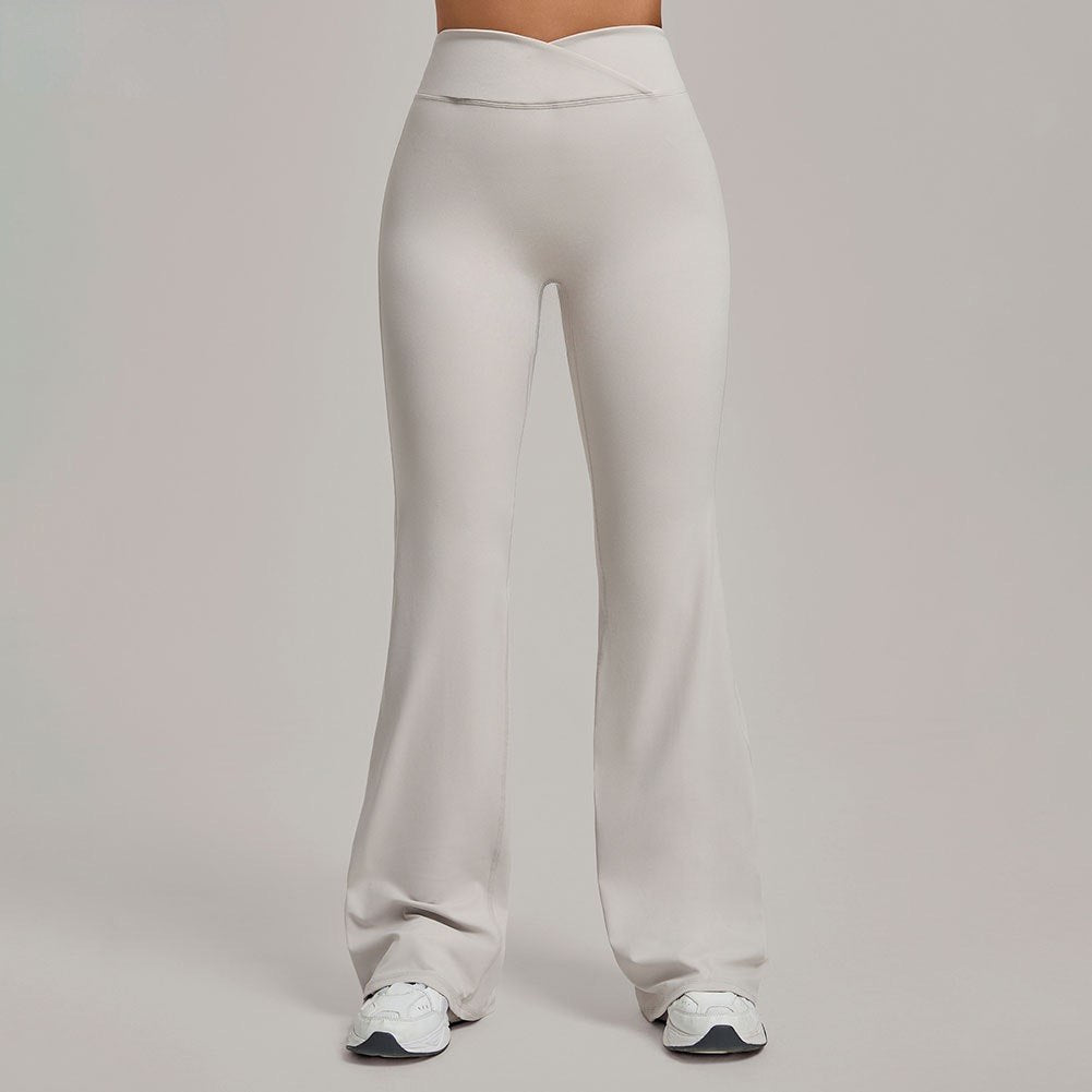 Muse Flare Pants