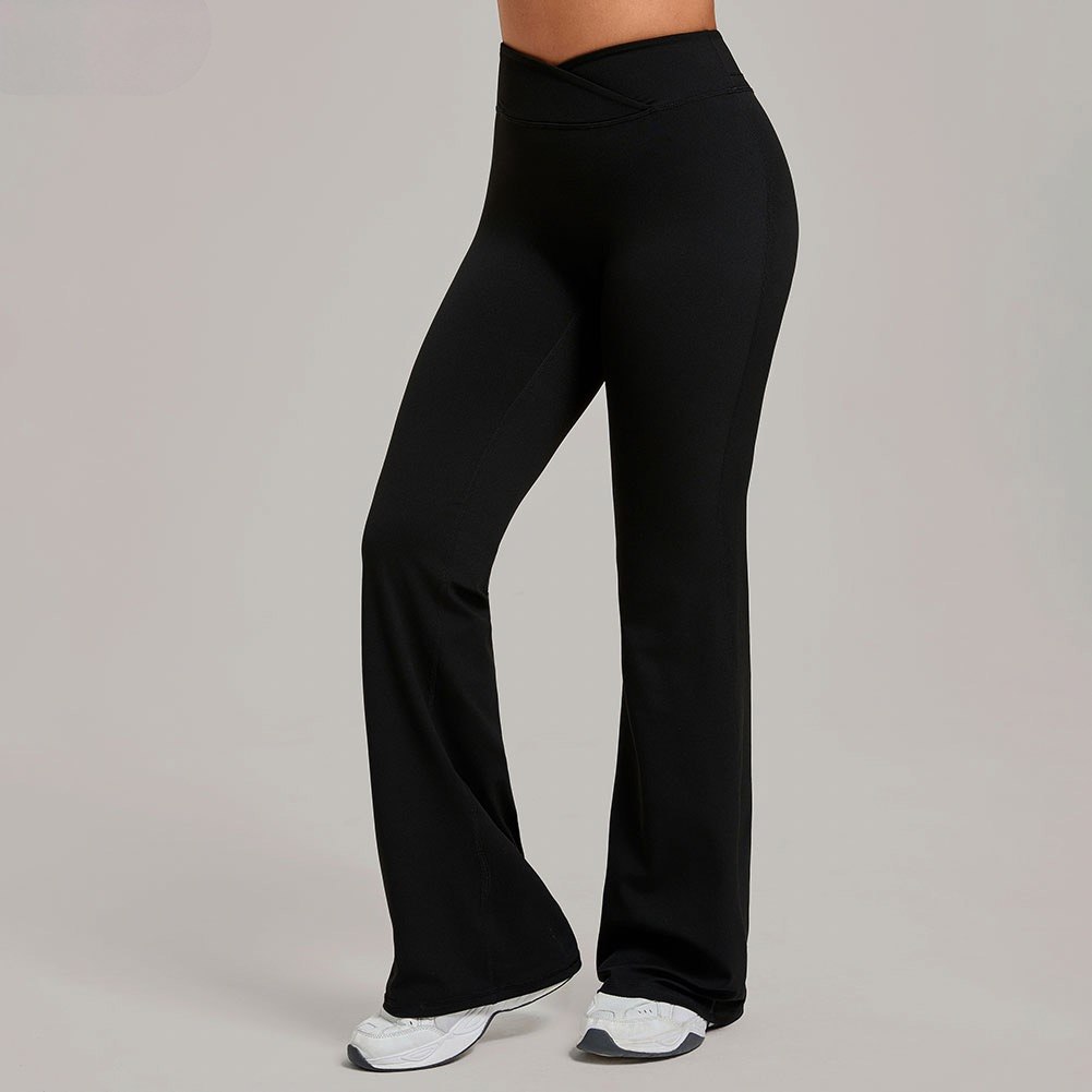 Muse Flare Pants