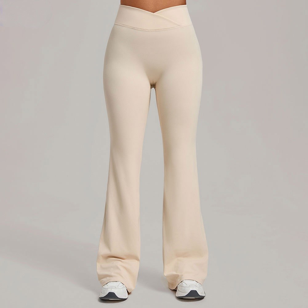 Muse Flare Pants