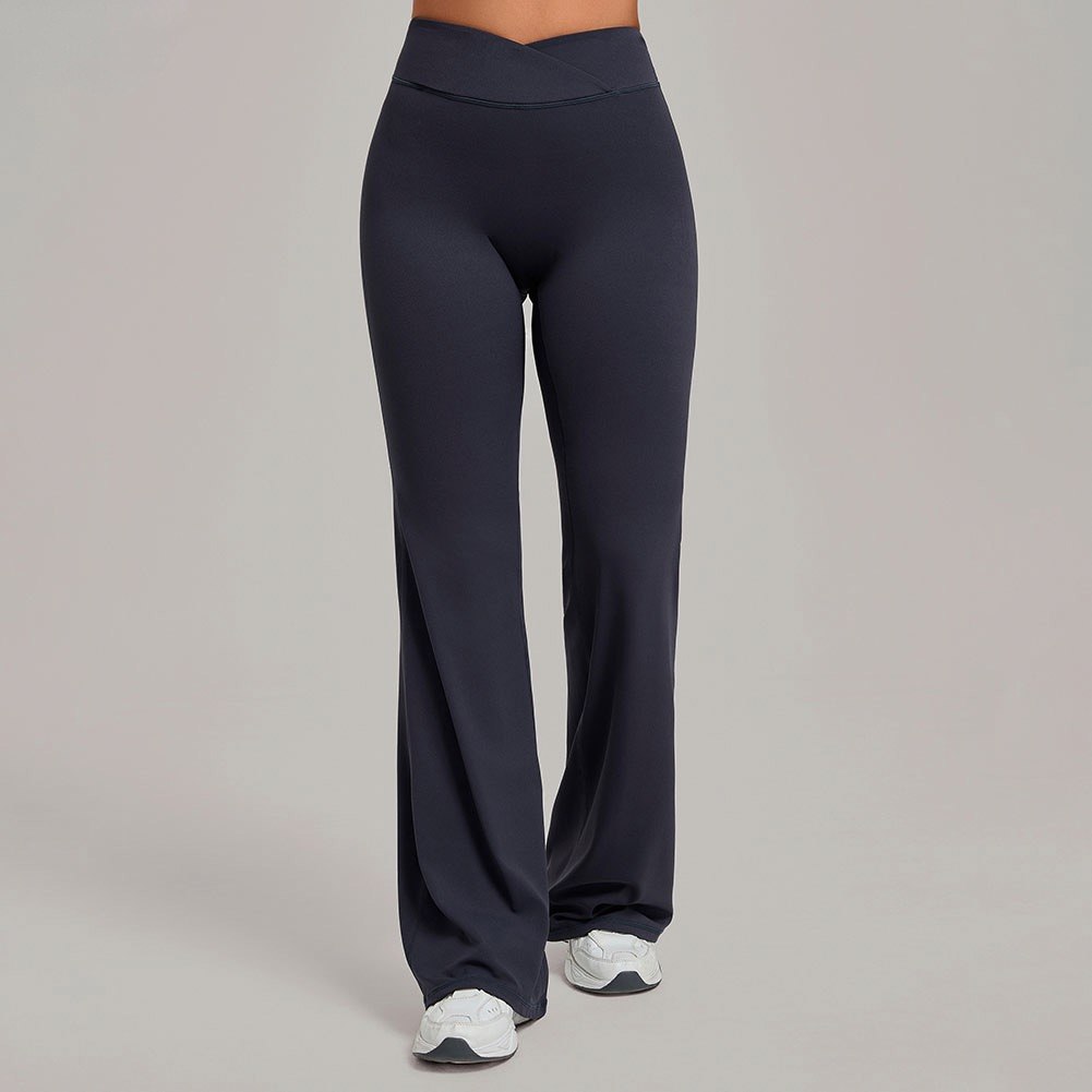 Muse Flare Pants