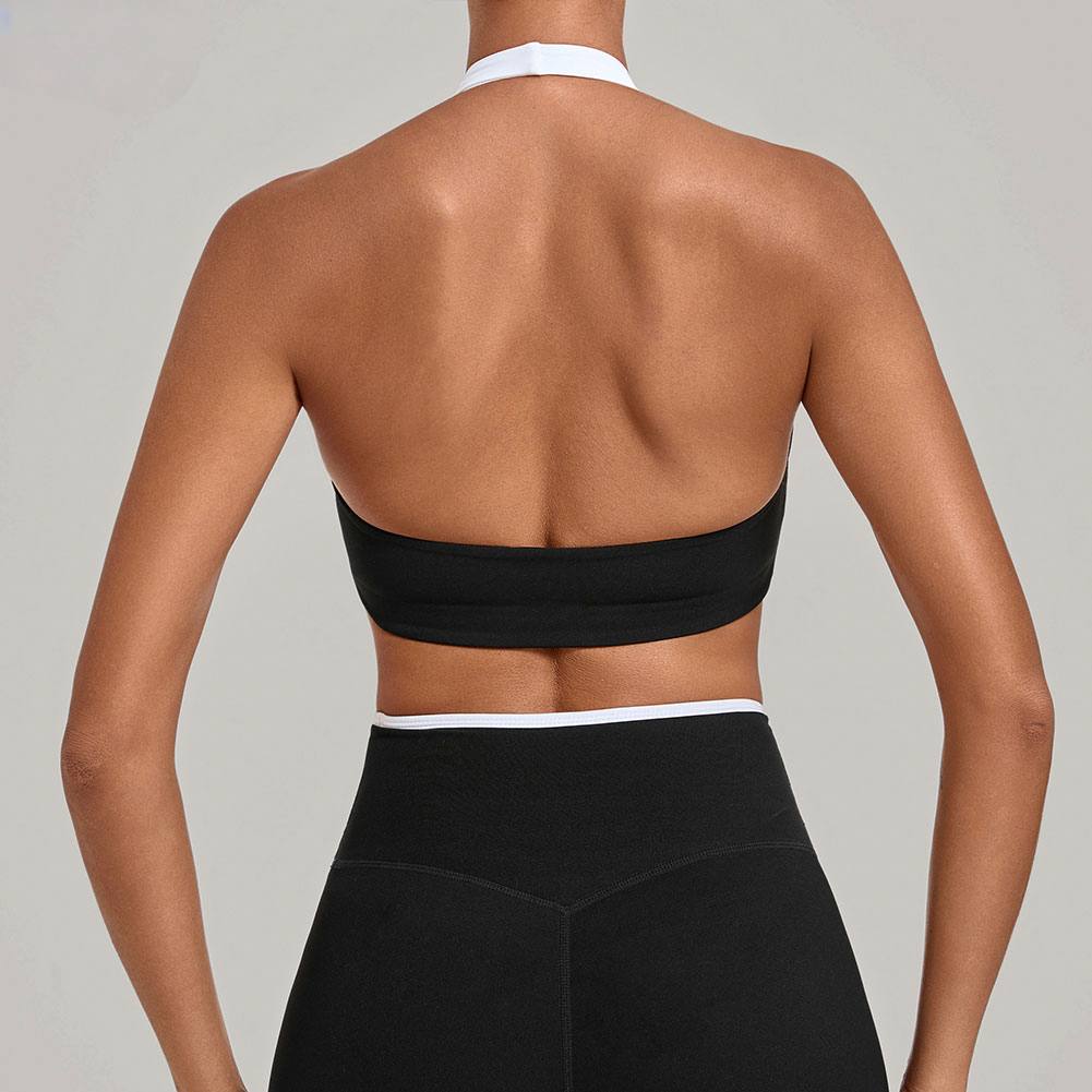 Muse Sculpt Top