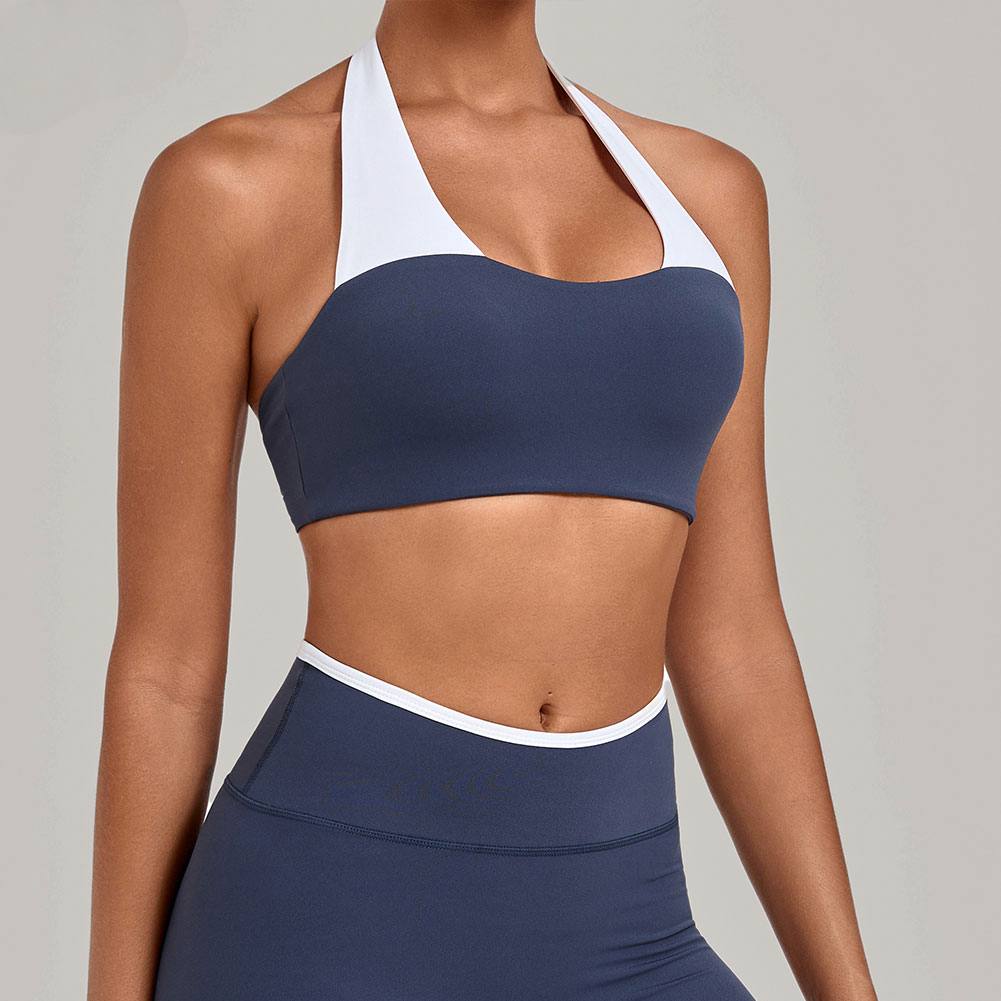Muse Sculpt Top