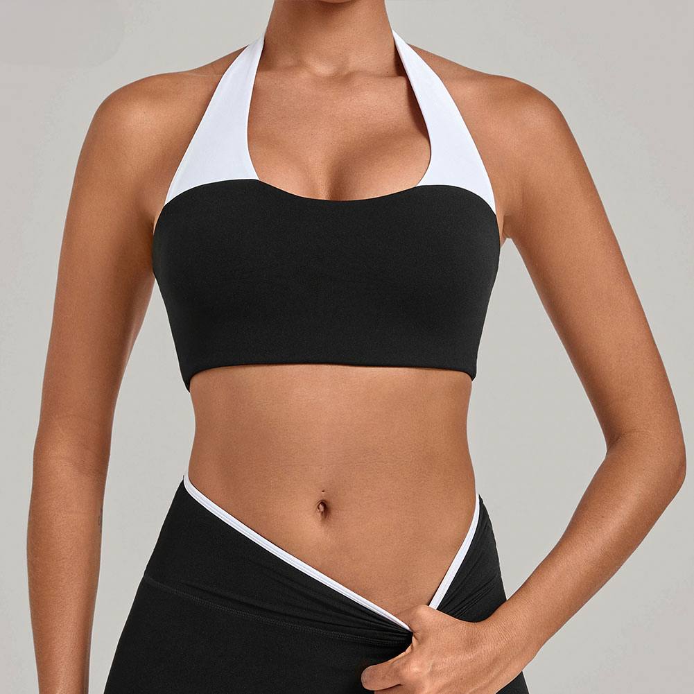 Muse Sculpt Top