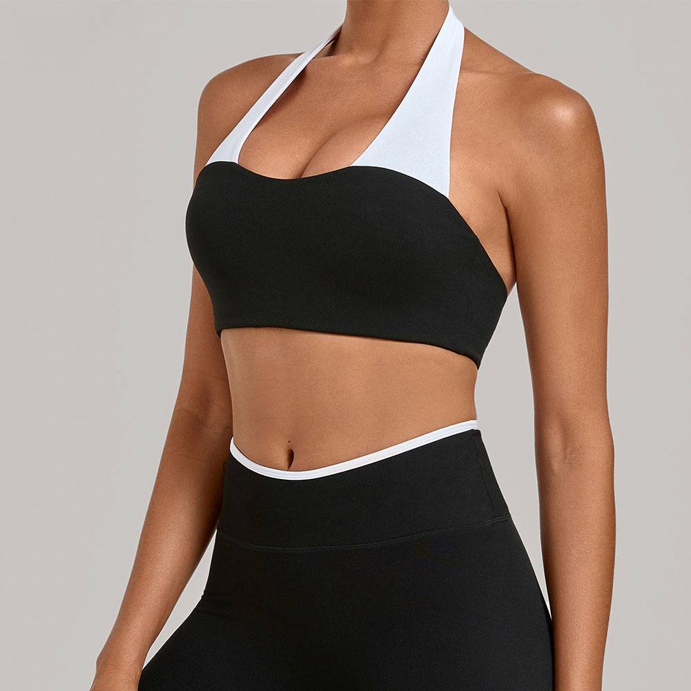 Muse Sculpt Top