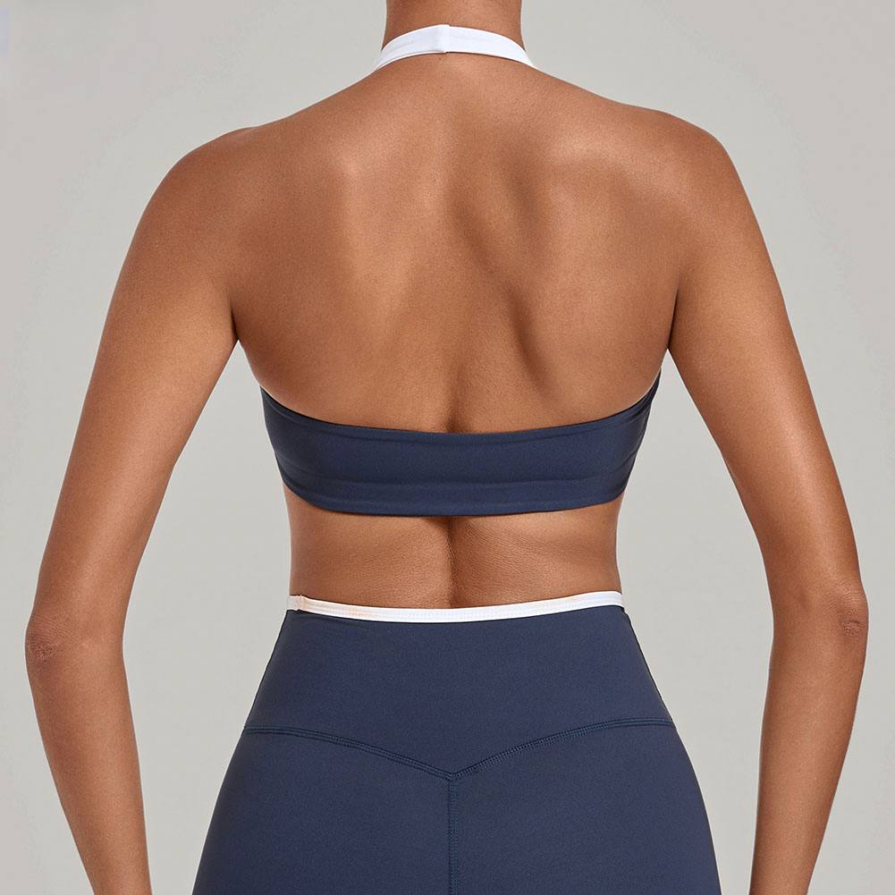 Muse Sculpt Top