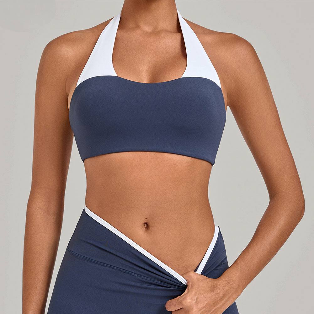 Muse Sculpt Top