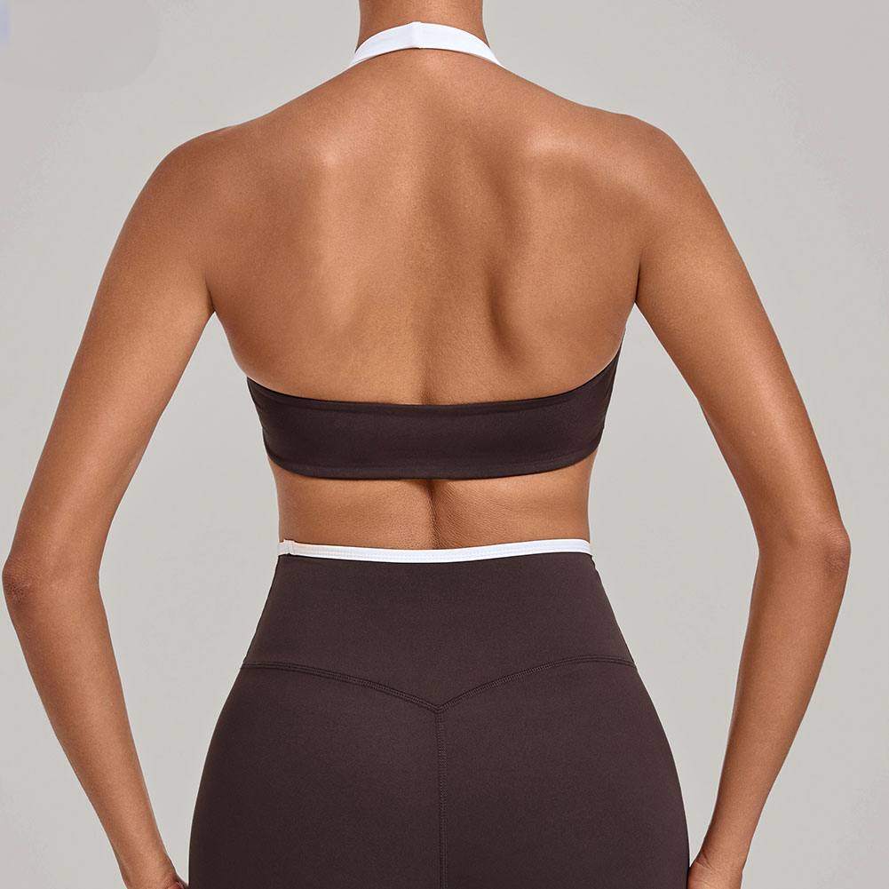 Muse Sculpt Top