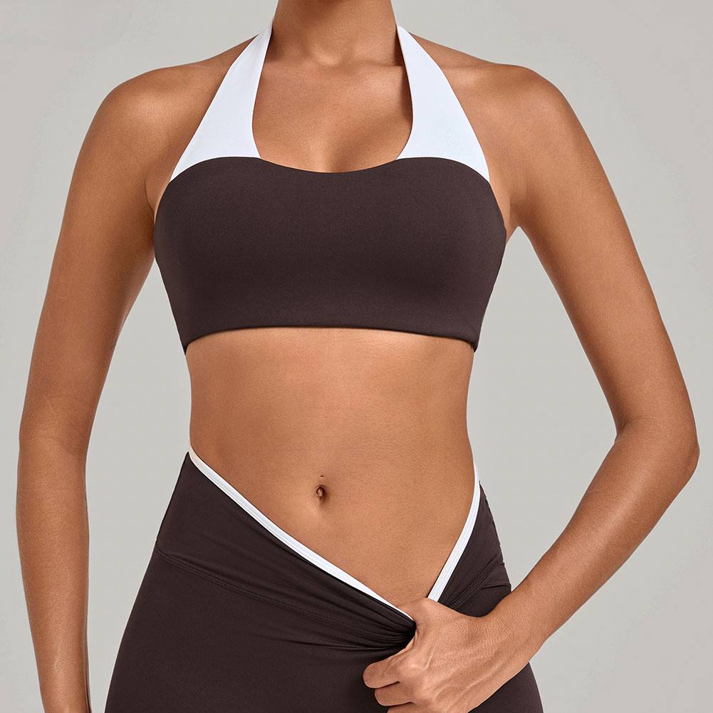 Muse Sculpt Top