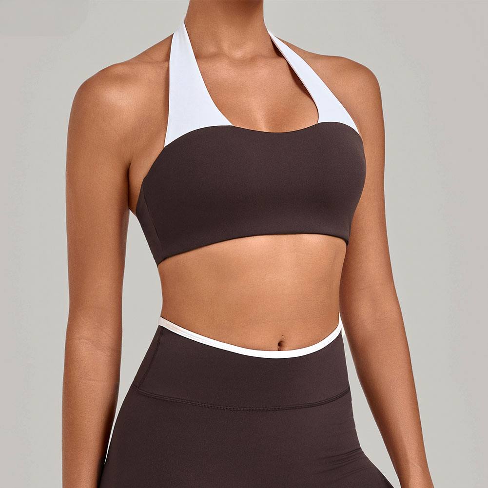 Muse Sculpt Top