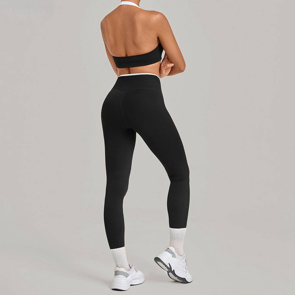 Muse Sculpt Leggings