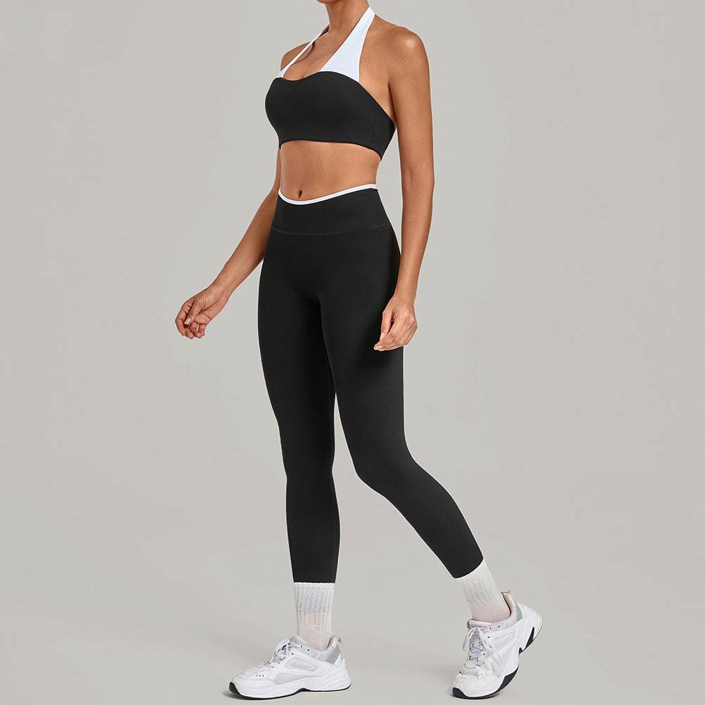 Muse Sculpt Leggings
