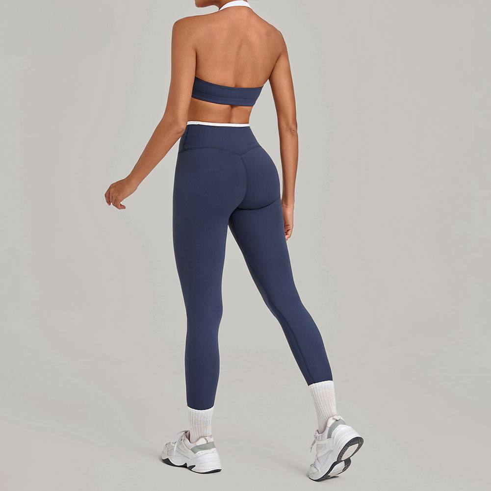 Muse Sculpt Top