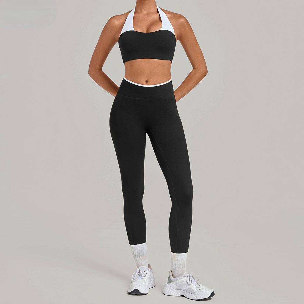 Muse Sculpt Leggings