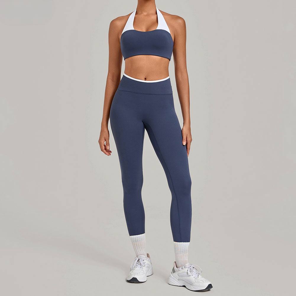 Muse Sculpt Leggings