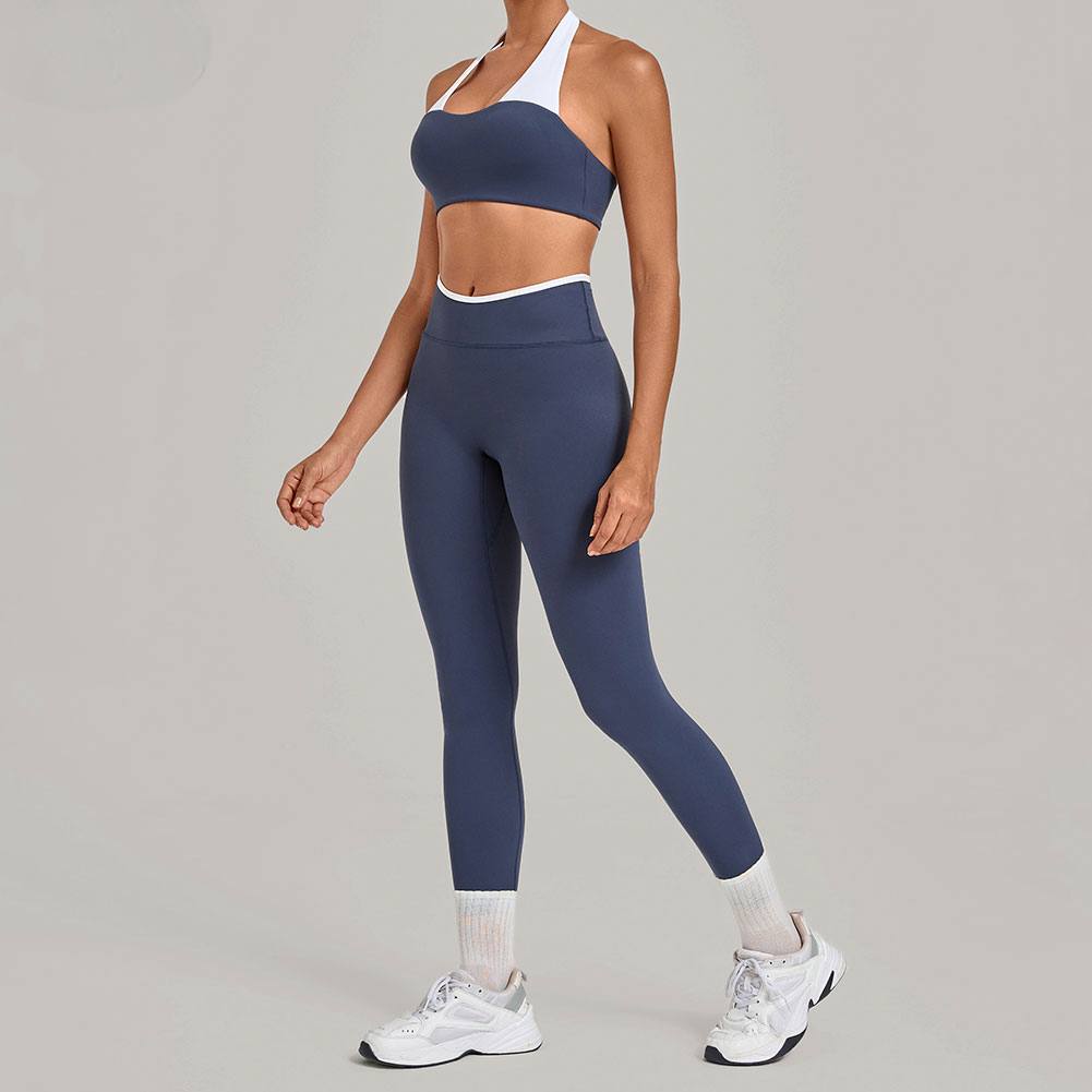 Muse Sculpt Leggings