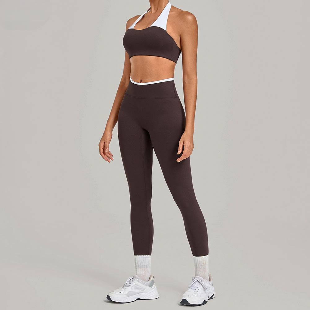 Muse Sculpt Top