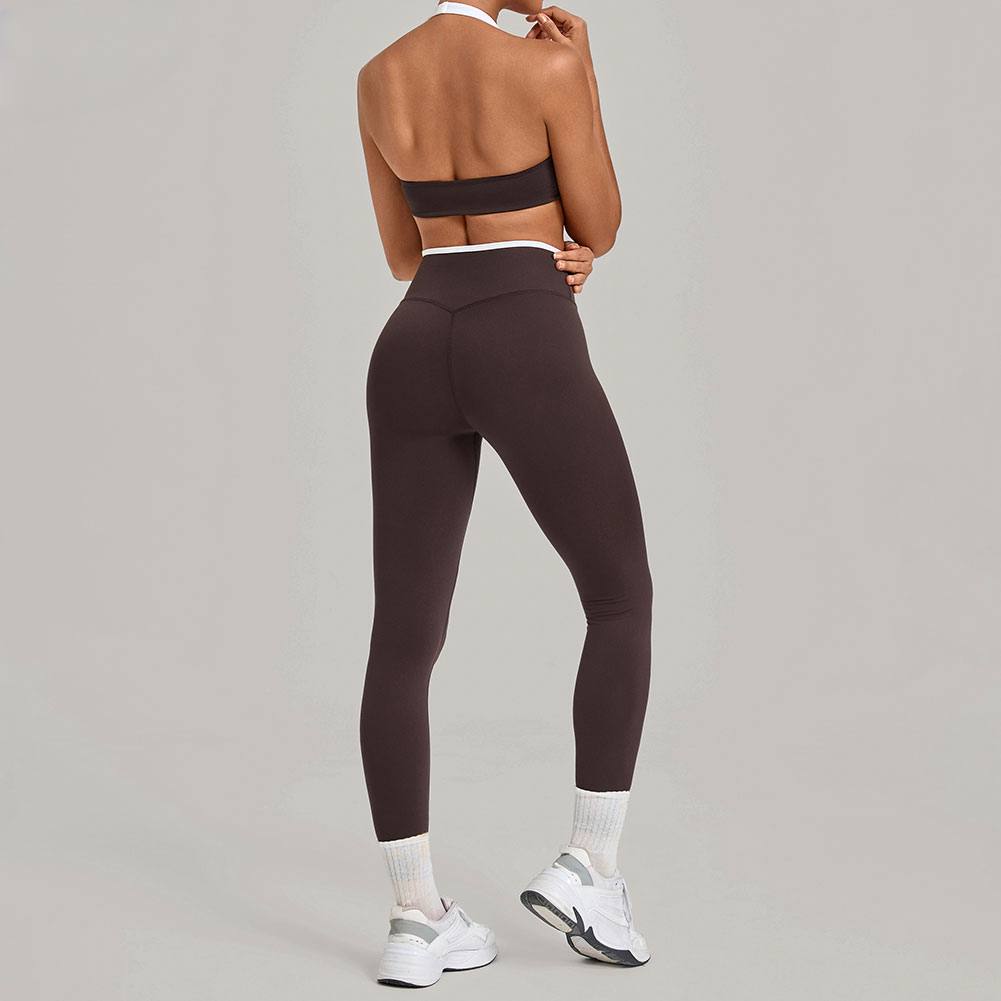 Muse Sculpt Leggings