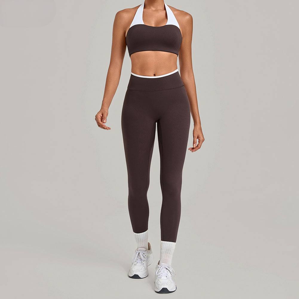 Muse Sculpt Top