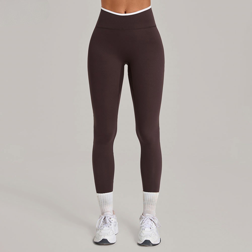 Muse Sculpt Leggings