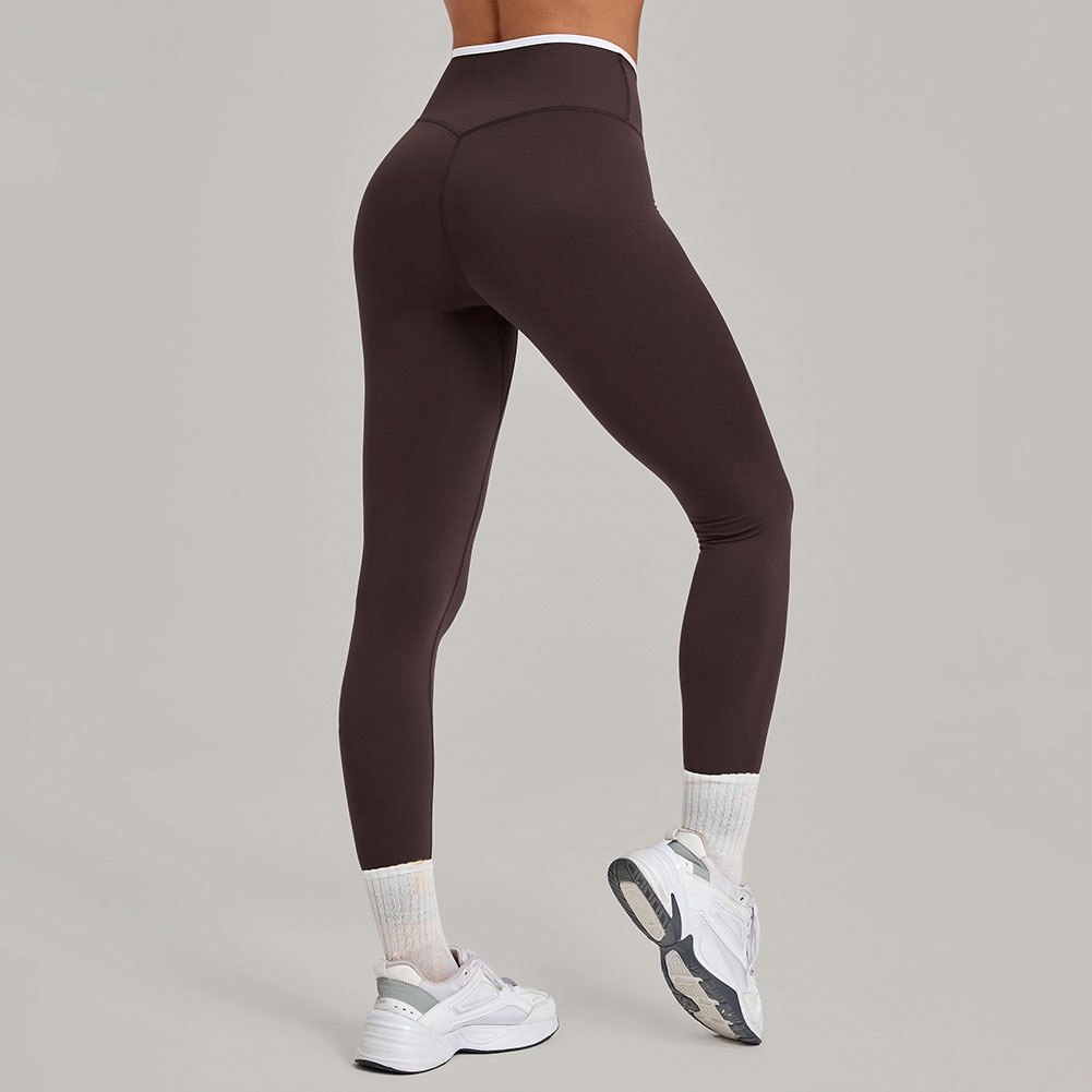 Muse Sculpt Leggings