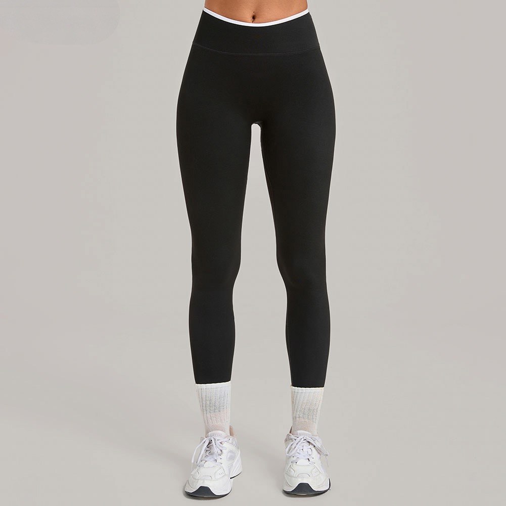 Muse Sculpt Leggings