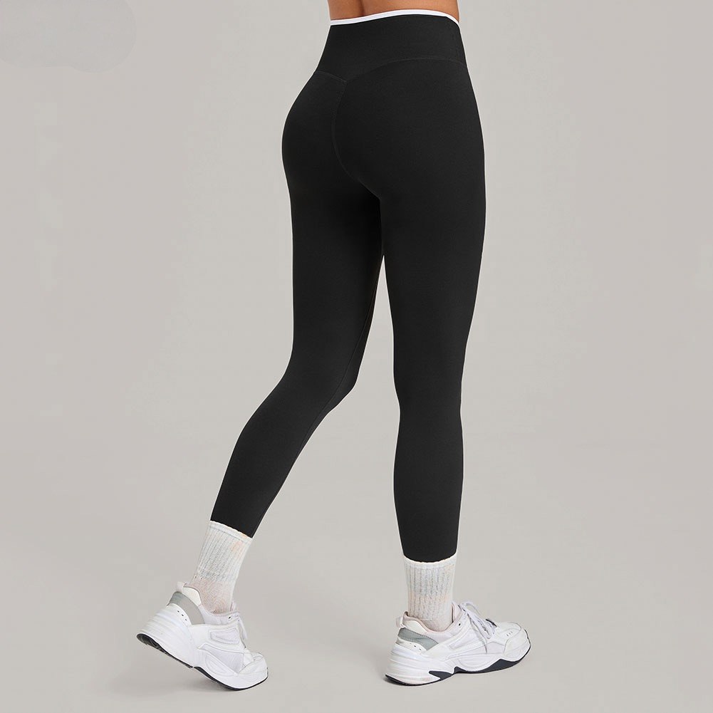Muse Sculpt Leggings