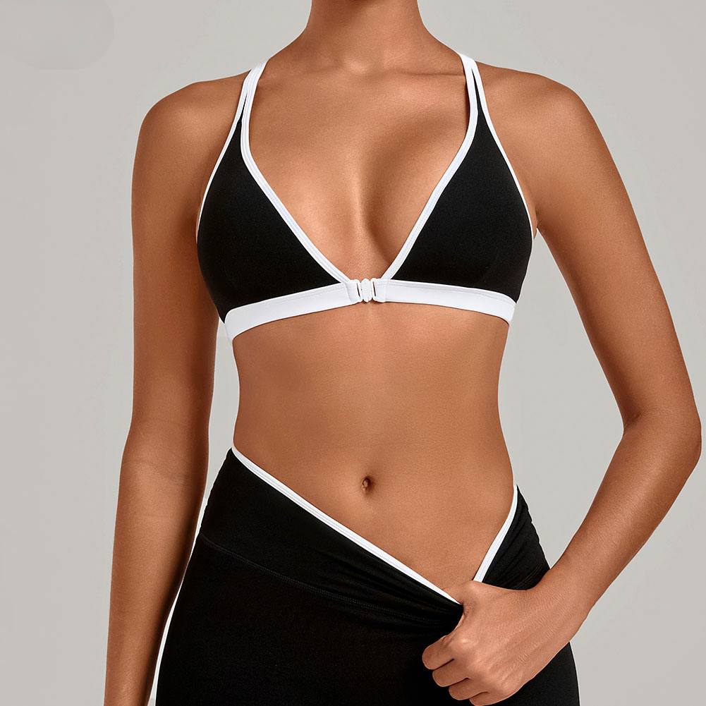 Muse V Bra