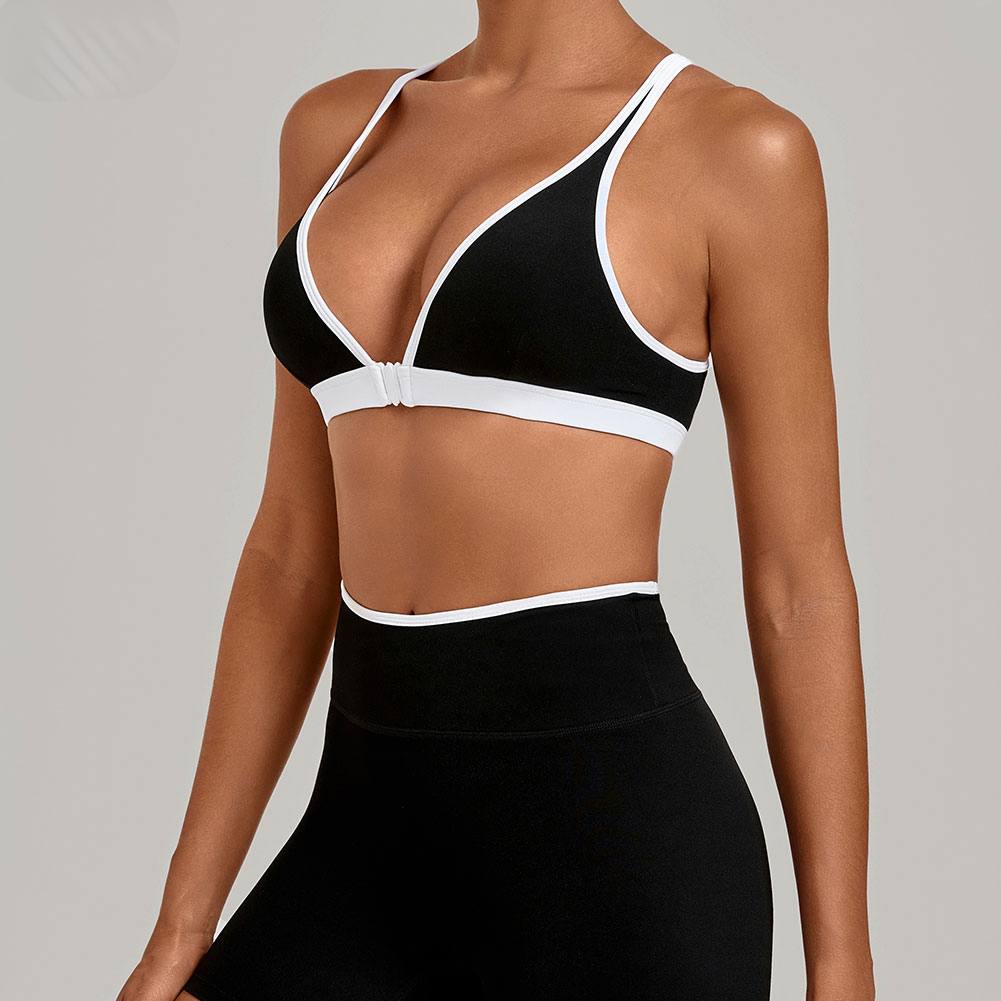 Muse V Bra