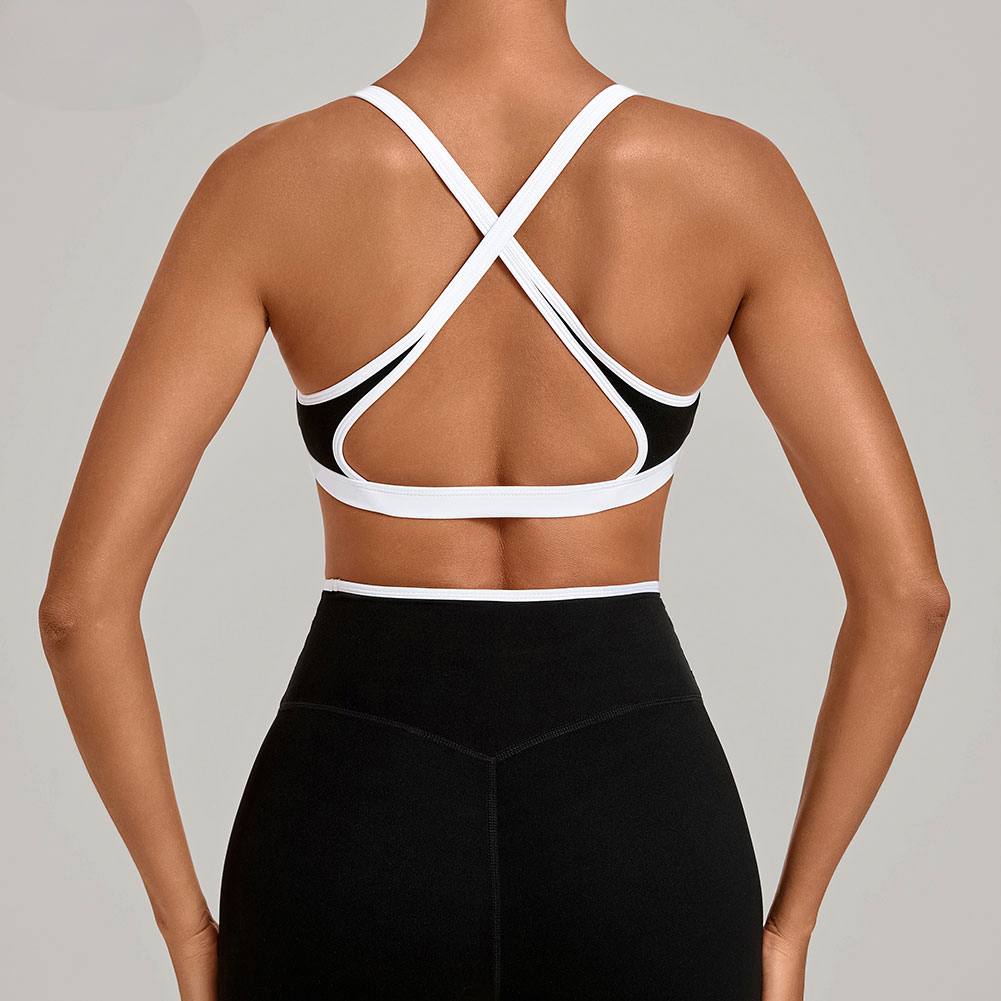 Muse V Bra