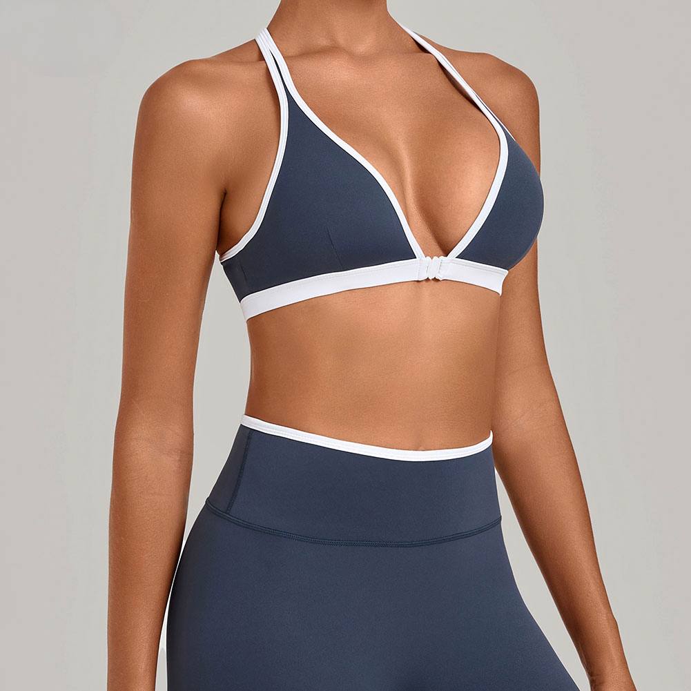 Muse V Bra