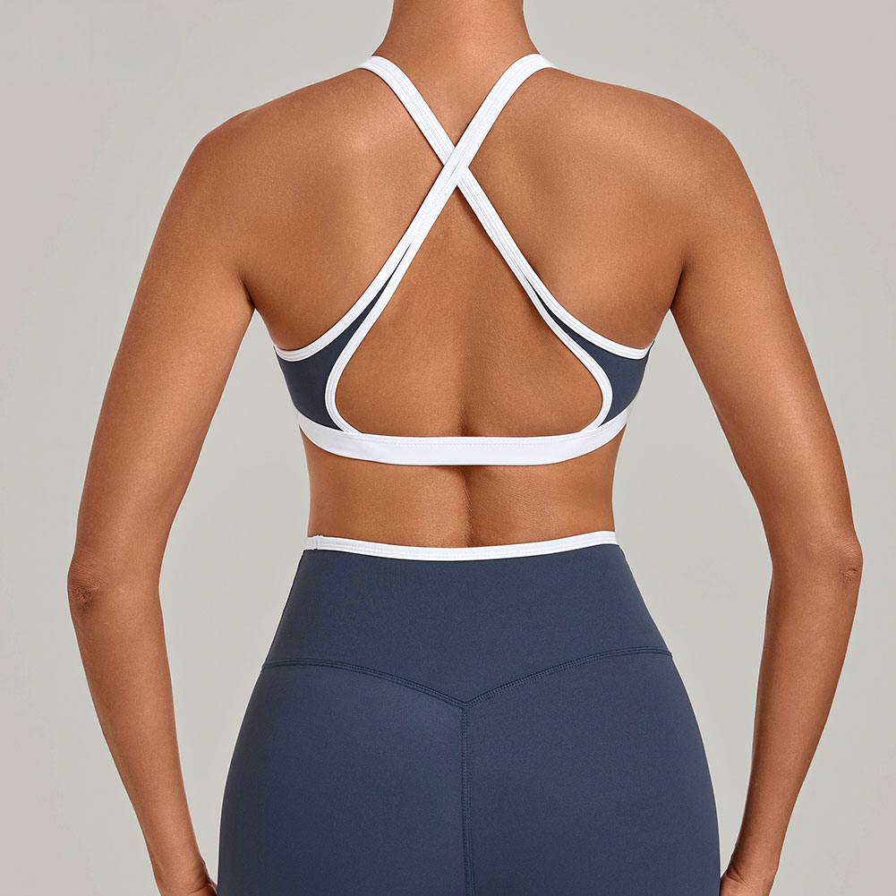 Muse V Bra