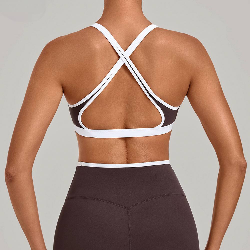 Muse V Bra