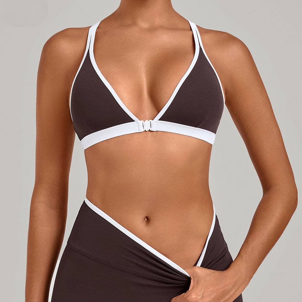 Muse V Bra