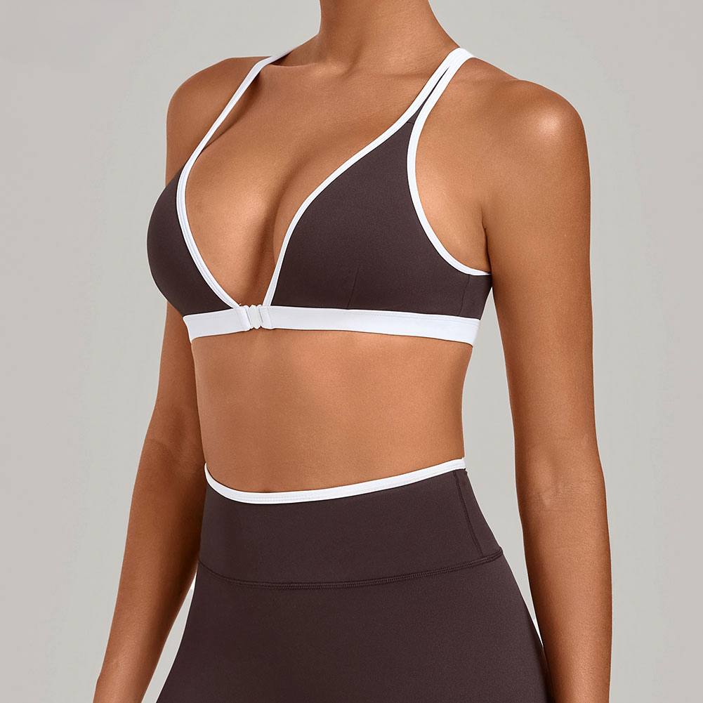 Muse V Bra