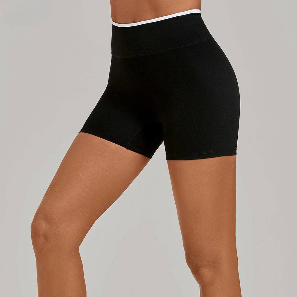 Muse Sculpt Shorts