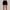 Muse Sculpt Shorts