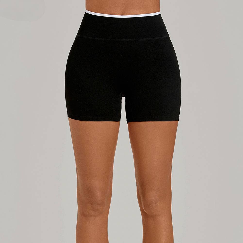 Muse Sculpt Shorts